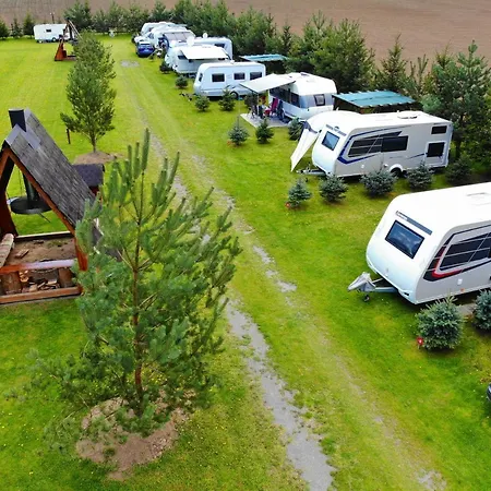 Koliba Pacho - Zrub Zuzka Casa vacanze *