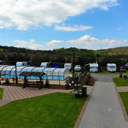 Koliba Pacho - Zrub Zuzka * Прьевидза