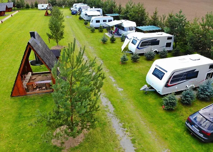 Koliba Pacho - Zrub Zuzka Nyaraló *