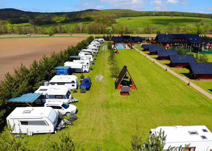 Koliba Pacho - Zrub Zuzka Nyaraló